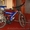 Продам двухподвесный MTB,  б/у 700 грн #300084