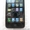 Apple iPhone 3G 8 Gb Black #307349