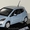 Продам Mitsubishi Colt #305917