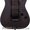 Электрогитара SCHECTER DAMIEN-6 FR SBK  #298059