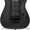 Электрогитара SCHECTER DAMIEN-7 SBK #298302