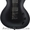 Электрогитара SCHECTER DAMIEN SOLO-6 SBK #298309