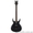 Электрогитара SCHECTER DEVIL-FR SBK #298318