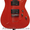 Электрогитара Schecter omen-6 red #295614