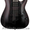 Электрогитара Schecter omen-6 wsn #295830