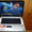 продам ноутбук TOSHIBA Satellite P15-S470 #300355