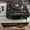 2x PIONEER CDJ-1000MK3 & 1x DJM-800 MIXER DJ ПАКЕТ #313282