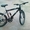 Велосипед GMC Topkick 21-Speed Mountain Bike  #321226