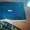 Acer Aspire 6920G-6A4G25Mn #319829