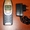 Nokia 6310i продам #329792