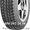 Новые летние шины 185/65 R14 Debica Navigator 2 (Дебика Навигатор 2)   #313676