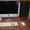 Продам iMAC876RSA #332012