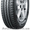 Резина для бусов 225/70 R 15 C Kleber Transpro (оптом и в розницу) #313672