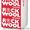 Теплоизоляция Isover,  Rockwool #334576