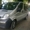 Продам Opel Vivaro 1, 9TD. #350828