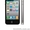 Iphone 4 32Гб: Iphone 4 32Гб черный Новый #356530