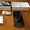 Apple iPhone 4 32Gb with iOS 4.0.1 - $540 unlocked #346457