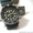 SEIKO h558-5000ARNOLD #365384