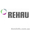 Окна Rehau,  Wintech #364506