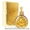 Продам духи Roberto Cavalli Serpentine gold 100ml #361272