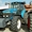 New Holland 8870 #386016