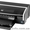 Продам принтер HP Officejet K7103. #376473