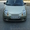 Продам авто  DAEWOO Matiz #382284