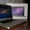 Apple MacBook Pro 15