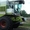  Комбайн Claas Dominator 108 МАХI #422893