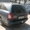 Daewoo Nubira CDX 2, 0 #417966