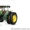 John Deere 8430 #414260