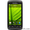 Новый Blackberry 9850 в плёнках #399778