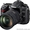 nikon d7000 18-105 #398464