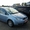 Ford Focus C-Max #401120