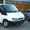 Пассажирские перевозки микроавтобусом Ford Transit, 7пас мест,  Киев и У #401399