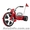 Продам велосипед Radio Flyer #414787