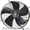 ВЕНТИЛЯТОРЫ ОБДУВА  AXIAL-FANS  (Китай) #397998