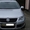 Продам Volkswagen passat B-6 «Trendline» 1, 8 TSI  2008 года. (Киев) #420596