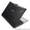 Ноутбук Asus M51kr #432019