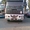 Продам DAF ATI 95 14.0D дизель,  500л.с.,  16 МЕХ #437861