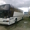 Neoplan -116 49 мест  #437403