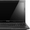 Lenovo IdeaPad B575-35G-3 (59-315124) #445847