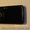 NOKIA 6700 black #427148