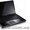 Dell Studio Xps 1647 #444018