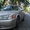 Продам Toyota Camry 2002 #453259