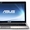 НОУТБУК ASUS X53S NEW #482047