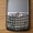 blackberry 8310 #473858