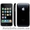 продам iPhone 3G 16G.срочно 2500 #481617