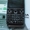 купить недорого nokia e72 #456477