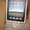 Apple ipad2 3G+ Wifi #465738